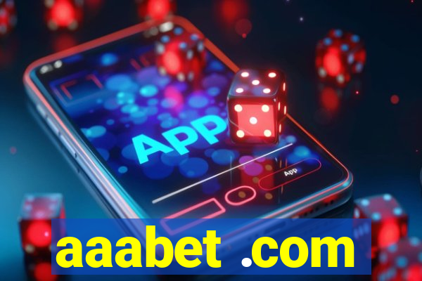 aaabet .com